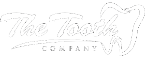 The Tooth Company