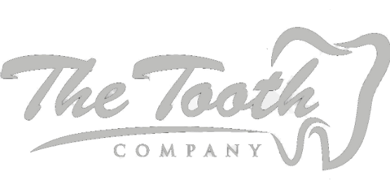 Link to The Tooth Company home page